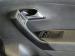 Volkswagen Polo Vivo hatch 1.4 Comfortline - Thumbnail 16