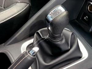 Nissan Magnite 1.0 Acenta Plus auto - Image 13