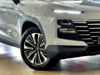 Jetour Dashing 1.5T Momentum