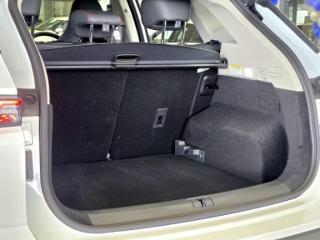 Jetour Dashing 1.5T Momentum