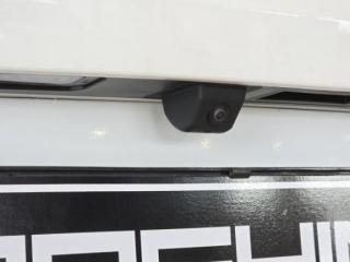 Jetour Dashing 1.5T Momentum