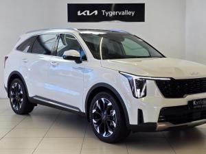 Kia Sorento 2.2CRDi AWD SXL - Image 3