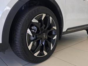 Kia Sorento 2.2CRDi AWD SXL - Image 9