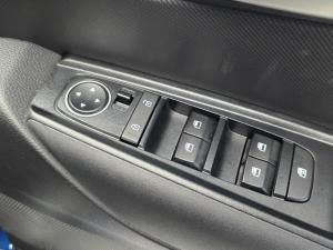 Kia Sonet 1.5 LS manual - Image 14