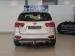 Kia Sorento 2.2CRDi EX - Thumbnail 8