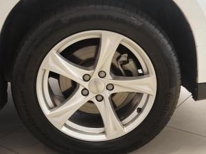 Haval H2 1.5T City - Image 11