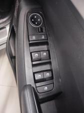 Kia Seltos 1.5CRDi LX - Image 11