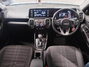 Kia Sonet 1.5 LS auto - Image 8
