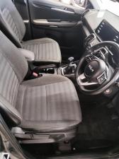 Kia Sonet 1.5 EX manual - Image 11