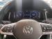 Volkswagen Polo hatch 1.0TSI Life manual - Thumbnail 11