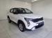 Kia Sonet 1.5 LS manual - Thumbnail 2