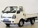 Kia K2500 2.5TD workhorse dropside - Thumbnail 2
