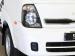 Kia K2500 2.5TD workhorse dropside - Thumbnail 3