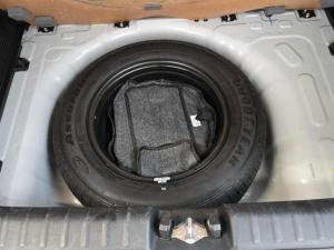 Kia Sonet 1.5 LX manual - Image 15