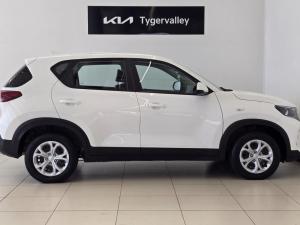 Kia Sonet 1.5 LX manual - Image 3