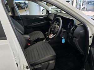 Kia Sonet 1.5 LX manual - Image 9