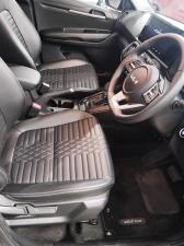 Kia Sonet 1.5 SX - Image 12