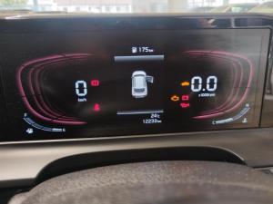 Kia Seltos 1.5 LS manual - Image 14