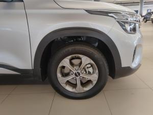 Kia Seltos 1.5 LS manual - Image 9