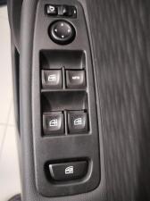 Renault Kiger 1.0 Turbo Intens manual - Image 15