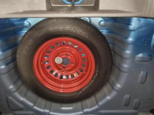 Renault Kiger 1.0 Turbo Intens manual - Image 18