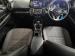 Kia Sonet 1.5 LX manual - Thumbnail 9