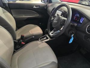 Kia Pegas 1.4 EX auto - Image 9