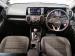 Kia Sonet 1.5 EX - Thumbnail 11