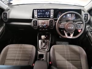 Kia Sonet 1.5 EX - Image 11