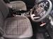 Kia Sonet 1.5 EX - Thumbnail 12