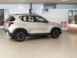 Kia Sonet 1.5 EX - Image 6