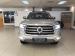 GWM P-Series 2.0TD double cab LT 4x4 - Thumbnail 1
