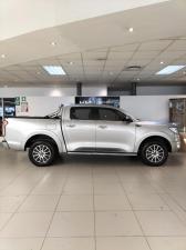 GWM P-Series 2.0TD double cab LT 4x4 - Image 5