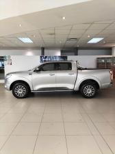 GWM P-Series 2.0TD double cab LT 4x4 - Image 7