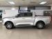 GWM P-Series 2.0TD double cab LT 4x4 - Thumbnail 7
