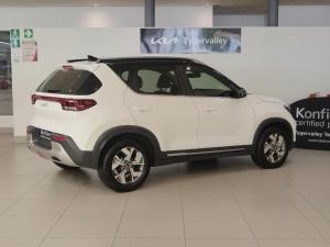 Kia Sonet 1.5 EX auto - Image 6