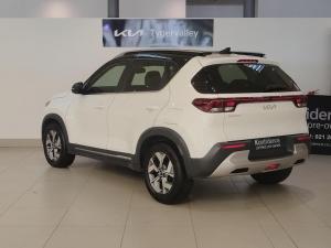 Kia Sonet 1.5 EX auto - Image 7