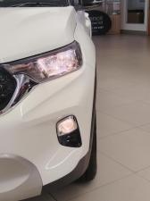 Kia Sonet 1.5 EX auto - Image 8
