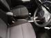 Kia Picanto 1.2 EX manual - Thumbnail 12