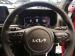 Kia Picanto 1.2 EX manual - Thumbnail 14