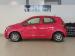 Kia Picanto 1.2 EX manual - Thumbnail 2