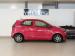 Kia Picanto 1.2 EX manual - Thumbnail 3