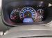 Hyundai Grand i10 1.0 Motion - Thumbnail 12