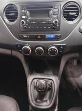Hyundai Grand i10 1.0 Motion - Image 13