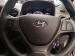 Hyundai Grand i10 1.0 Motion - Thumbnail 14