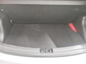 Hyundai Grand i10 1.0 Motion - Image 15