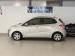 Hyundai Grand i10 1.0 Motion - Thumbnail 4
