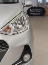 Hyundai Grand i10 1.0 Motion - Image 8