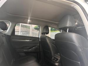 Haval H6 2.0GDIT 4WD Luxury - Image 14