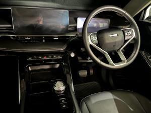 Haval H6 2.0GDIT Luxury - Image 9